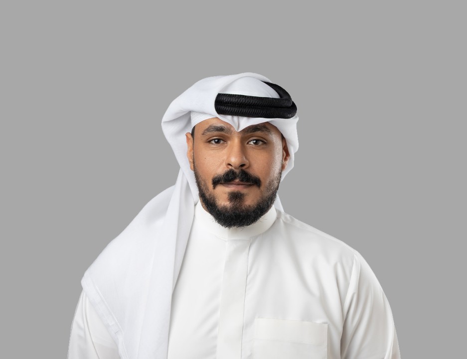 صورة حسن مرهون