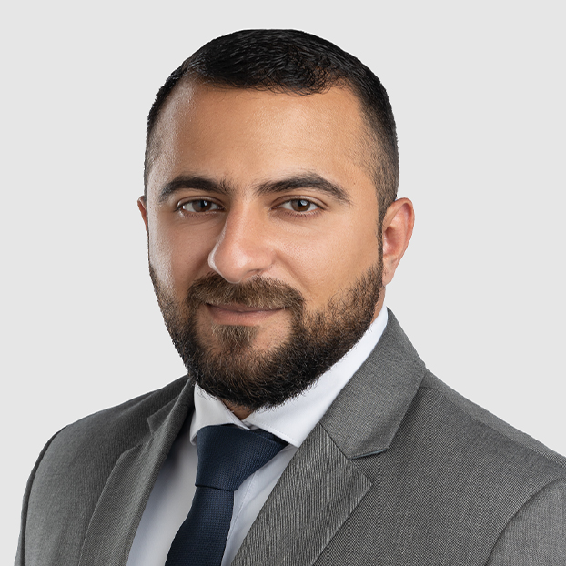 صورة محمد زينل