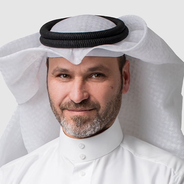 صورة محمد سلامه