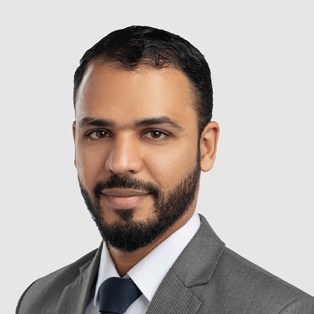 صورة سيد محمد حسن