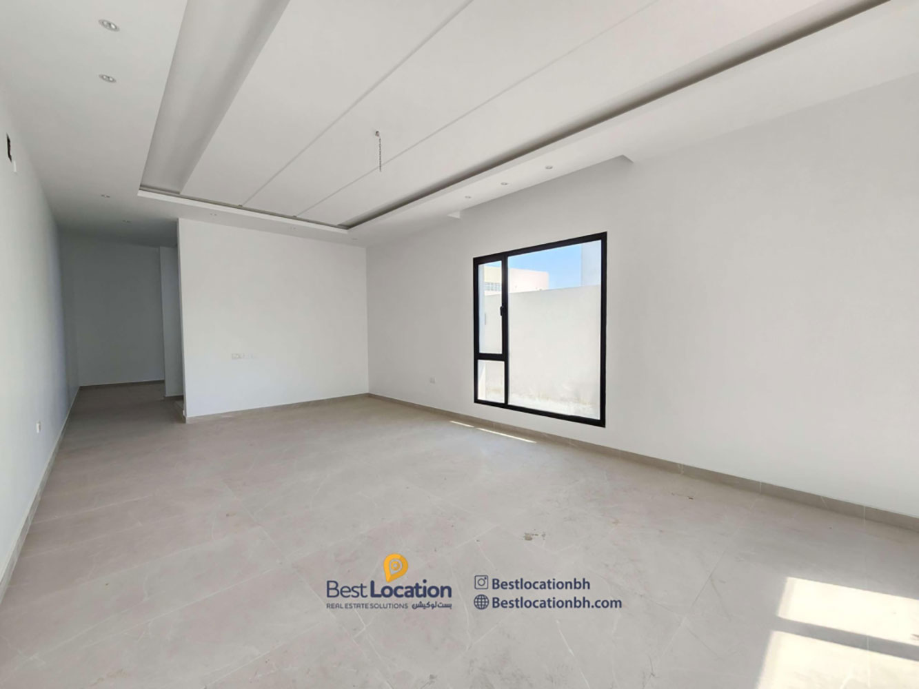 صورة فيلا للبيع في كرزكان #1988 2