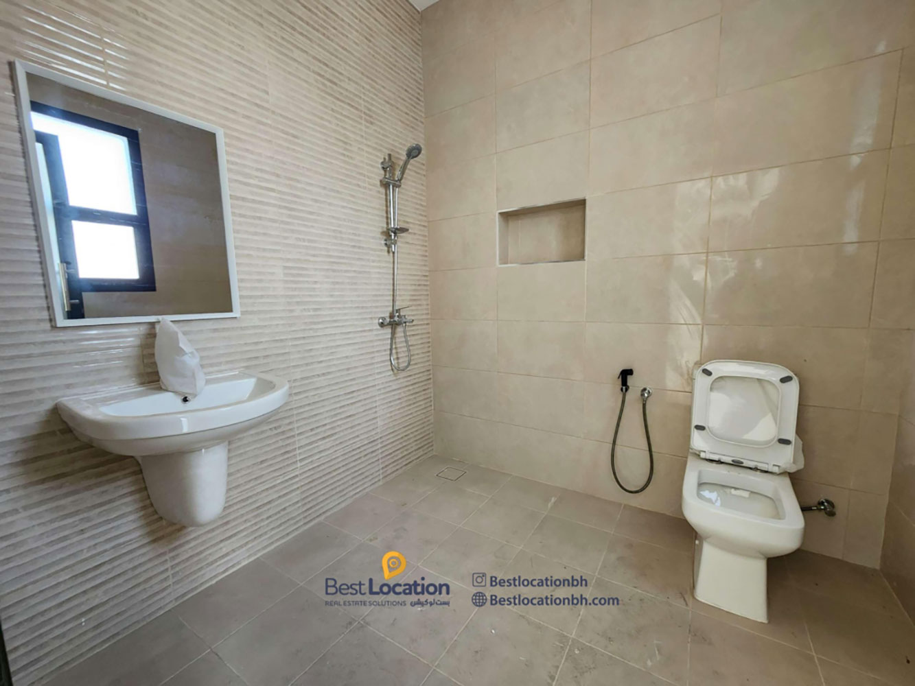 صورة فيلا للبيع في كرزكان #1988 6