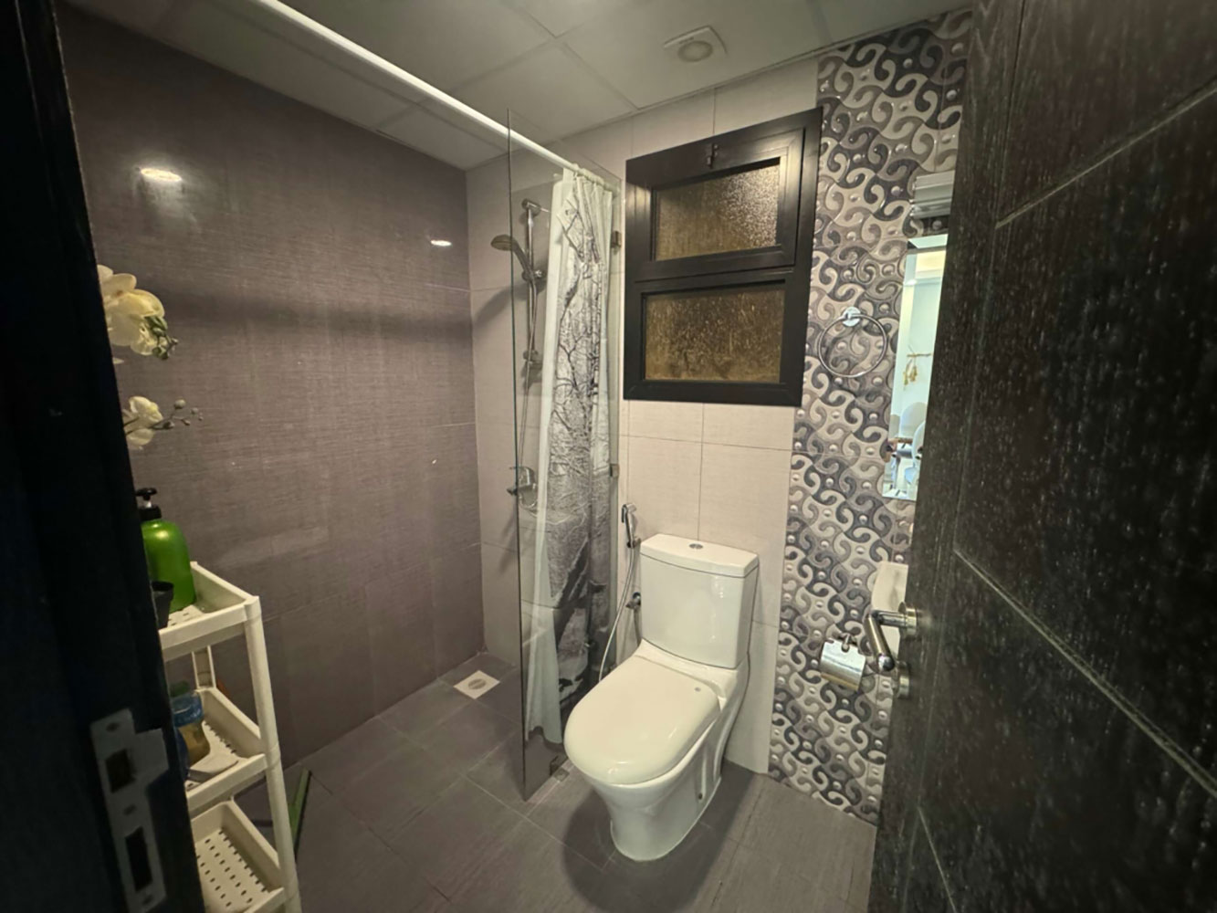 صورة شقة للبيع في جزر امواج #2365 1