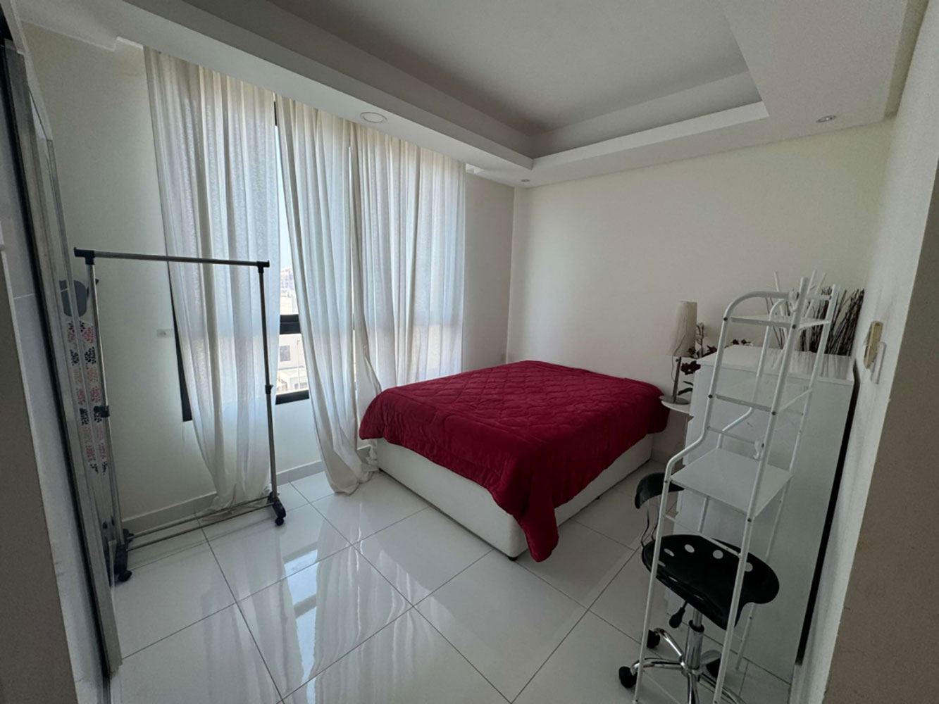 صورة شقة للبيع في جزر امواج #2365 4