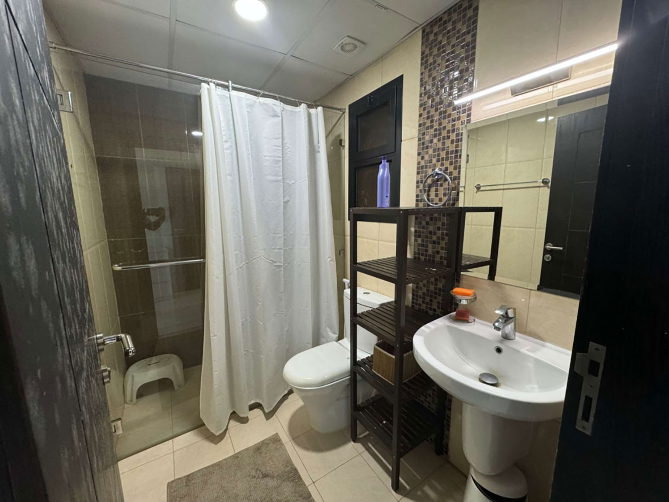 صورة شقة للبيع في جزر امواج #2365 2