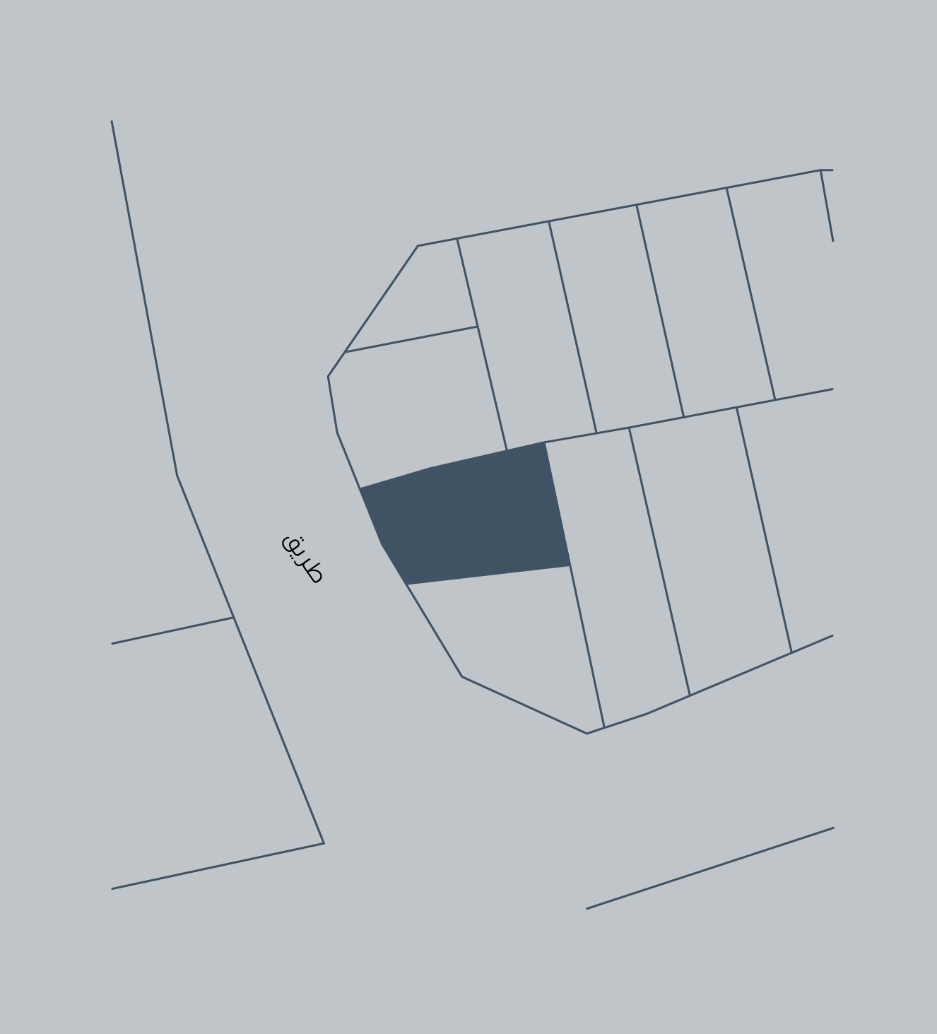 صورة أرض للبيع في باربار #2549 0 