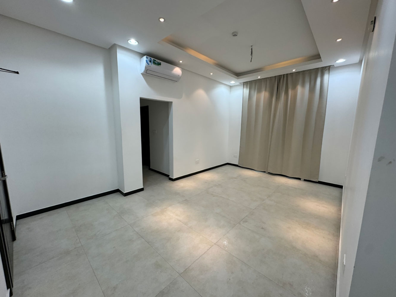 صورة شقة للبيع في قلالي #2611 0 