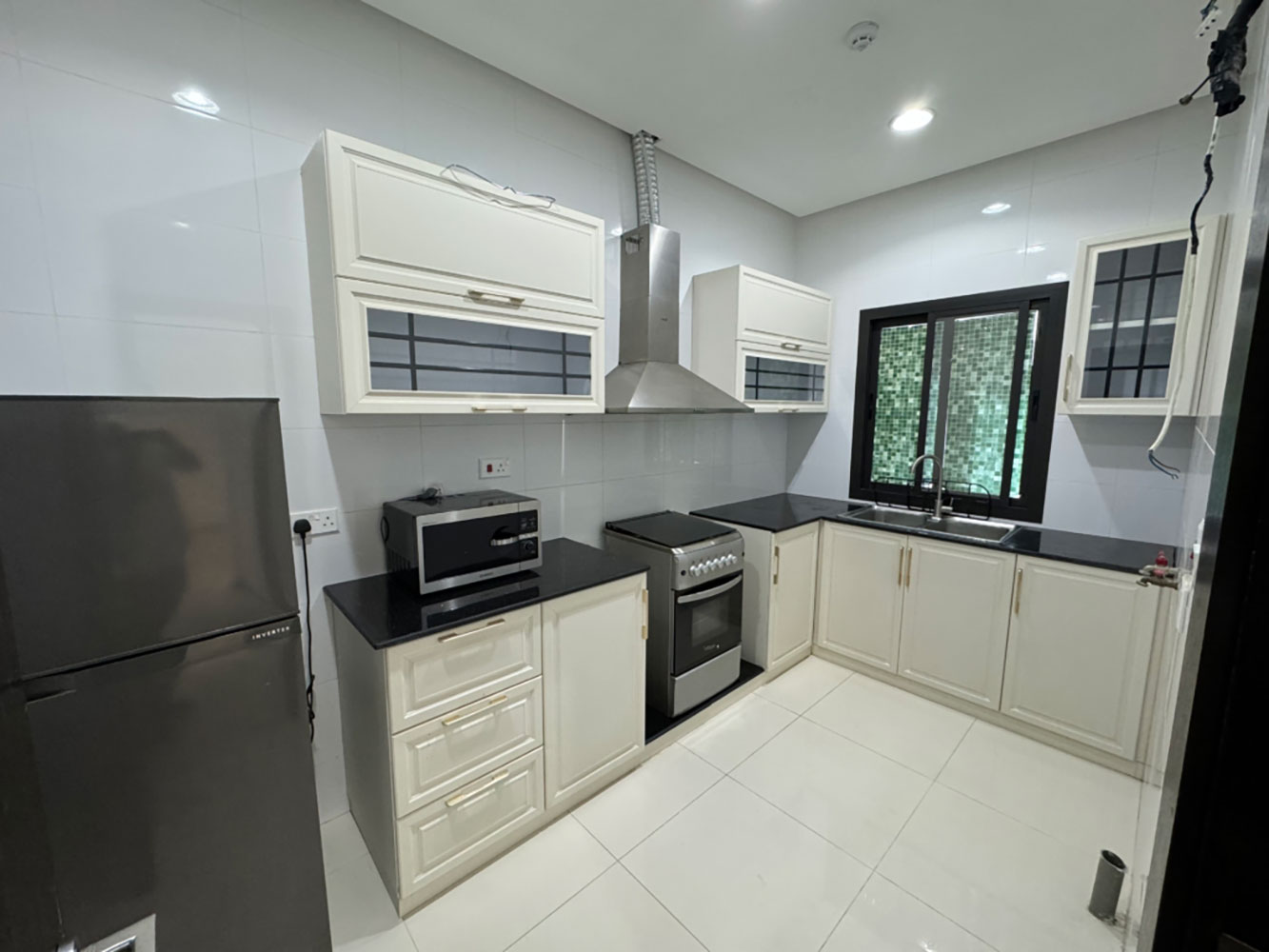 صورة شقة للبيع في قلالي #2611 5