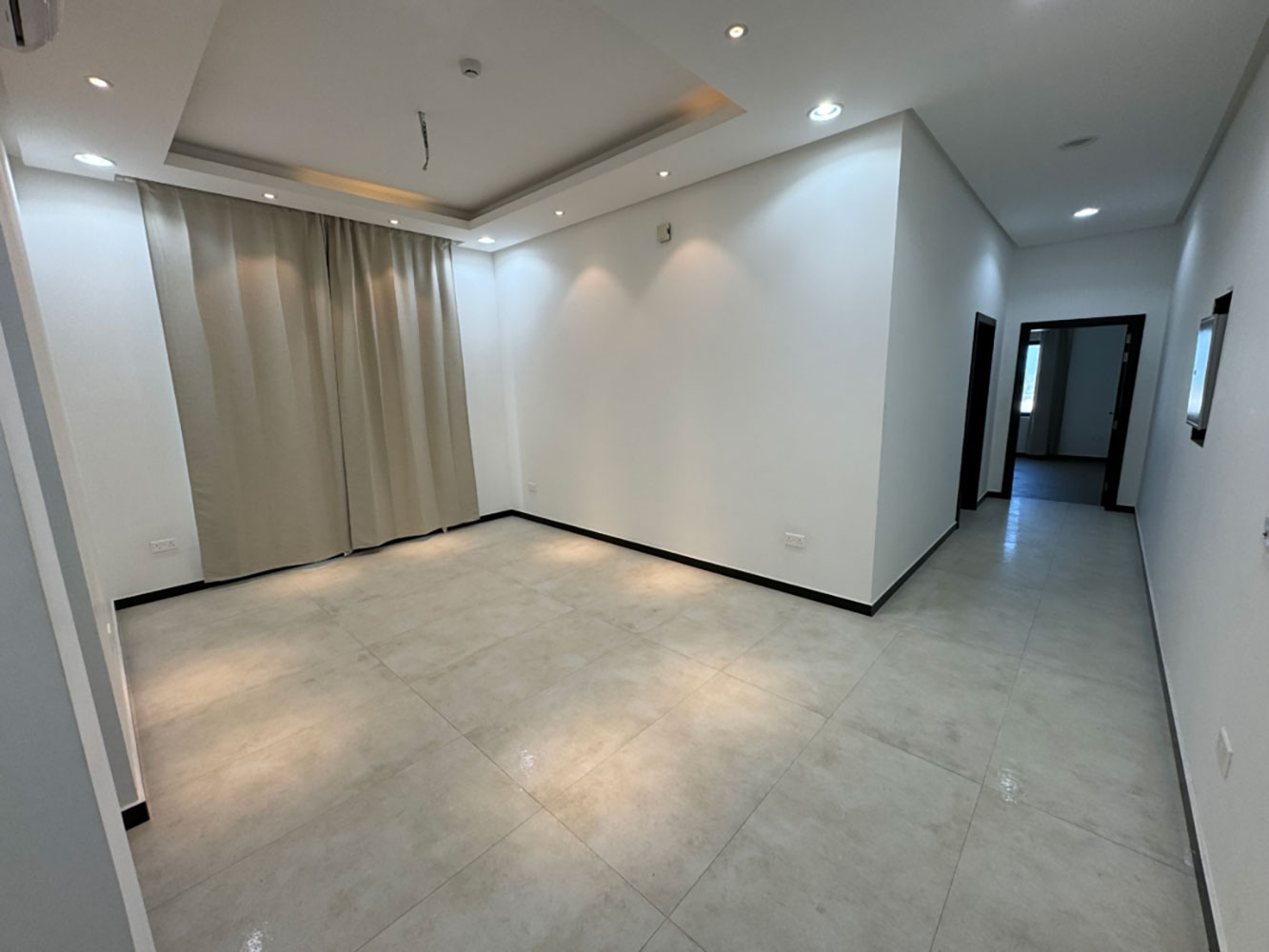 صورة شقة للبيع في قلالي #2611 6