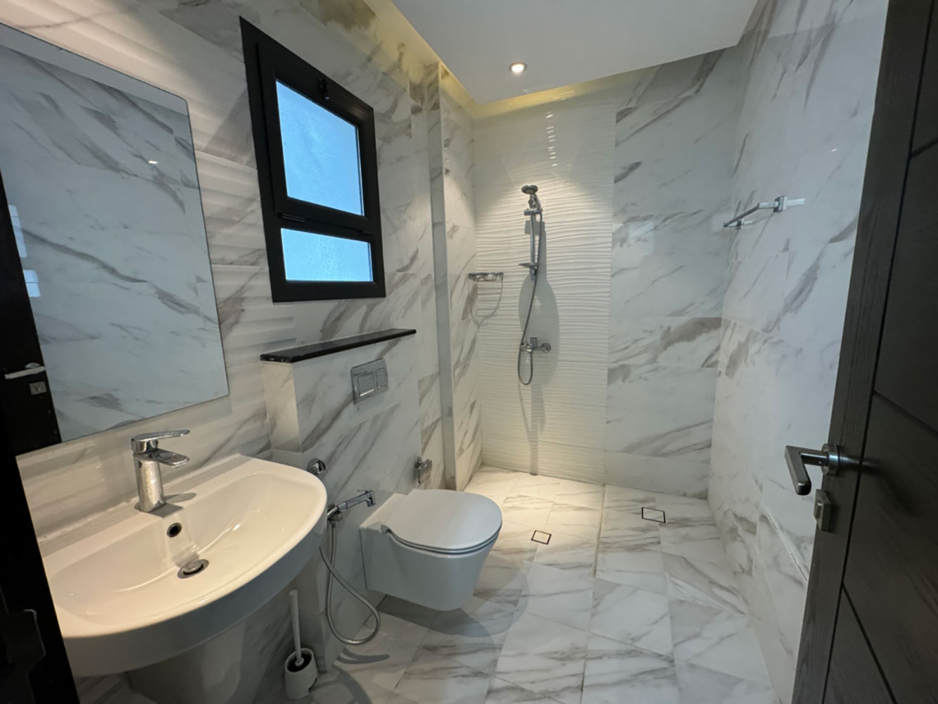 صورة شقة للبيع في قلالي #2611 2