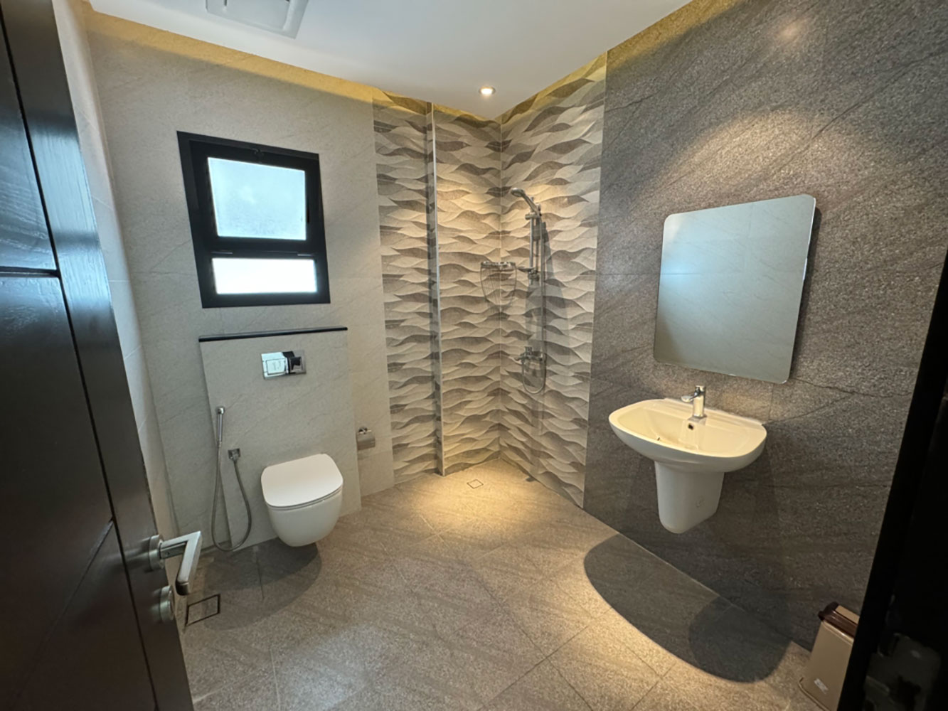 صورة شقة للبيع في قلالي #2611 1