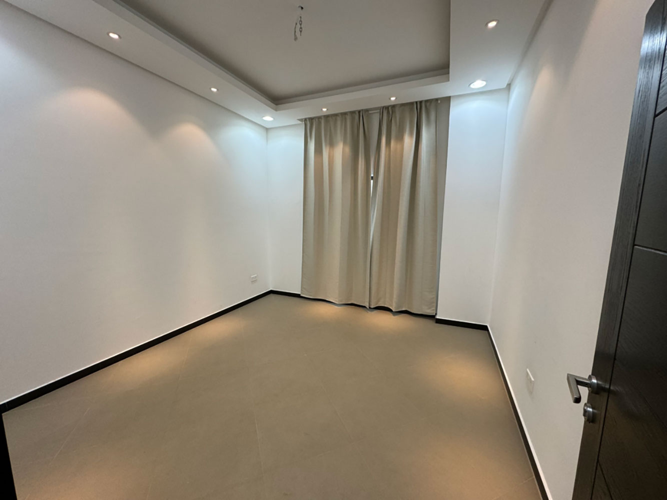 صورة شقة للبيع في قلالي #2611 4