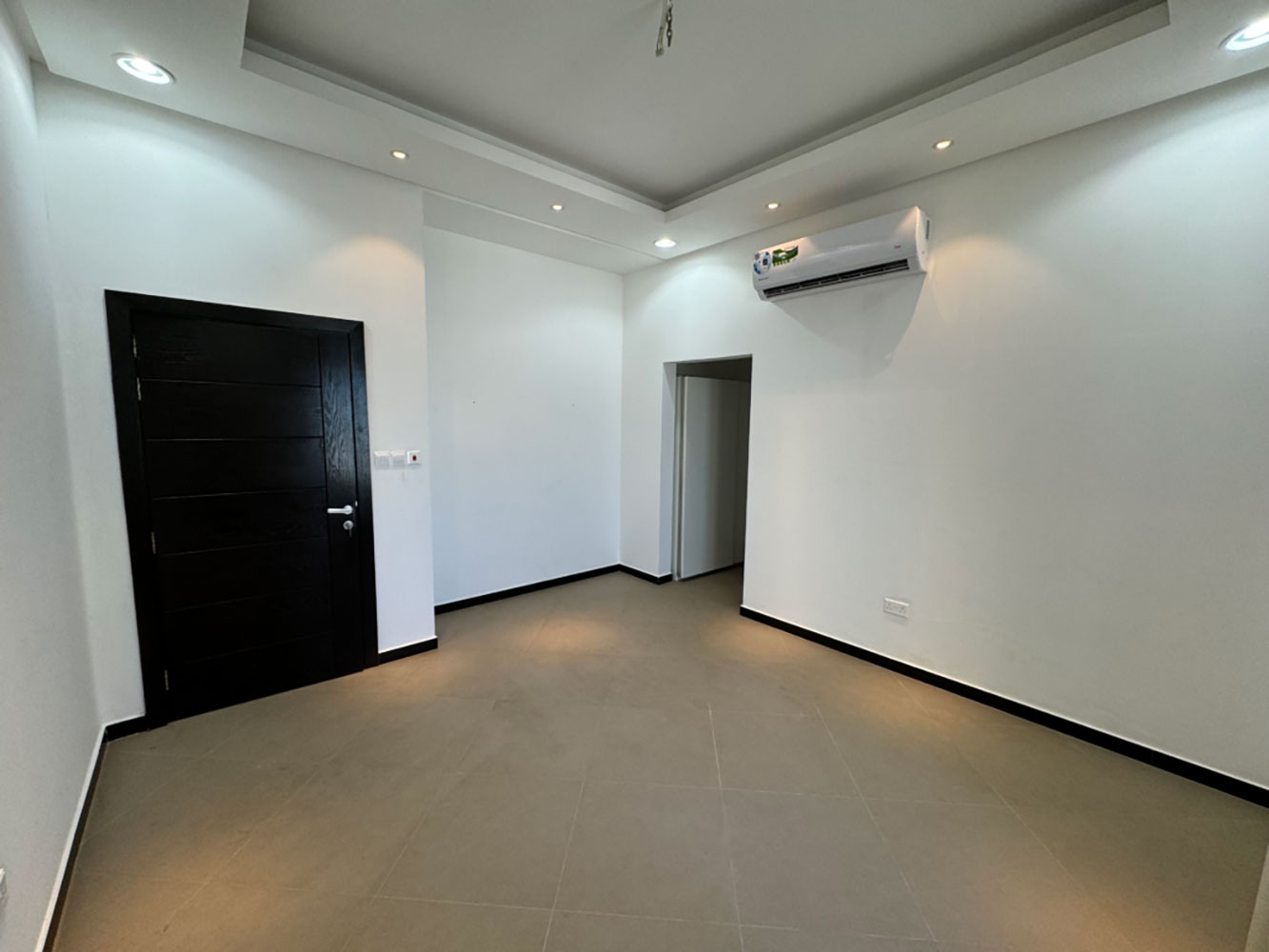 صورة شقة للبيع في قلالي #2611 3