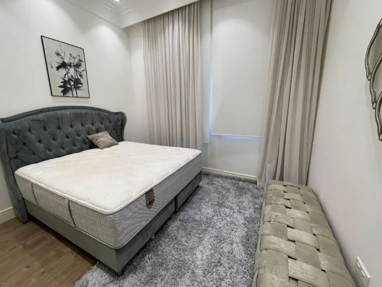 صورة فيلا للبيع في الجنبية #4056 1