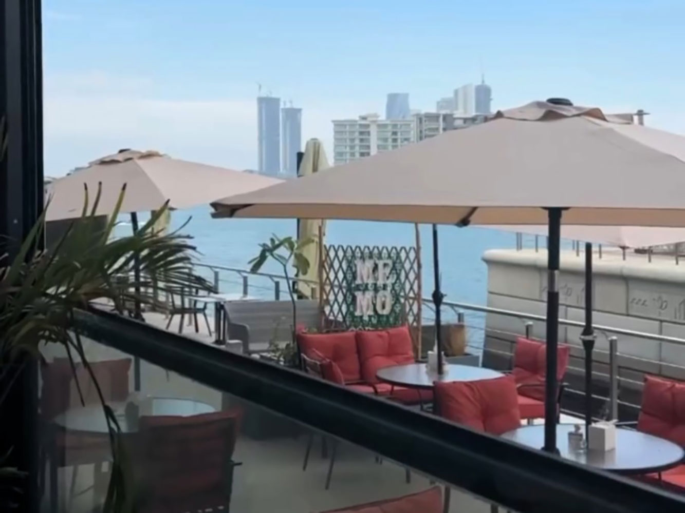 صورة محل للإيجار في ضاحية السيف #6315 5