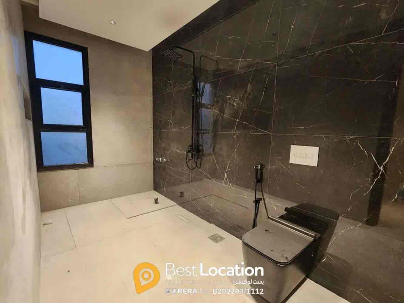 صورة فيلا للبيع في صدد #6355 2