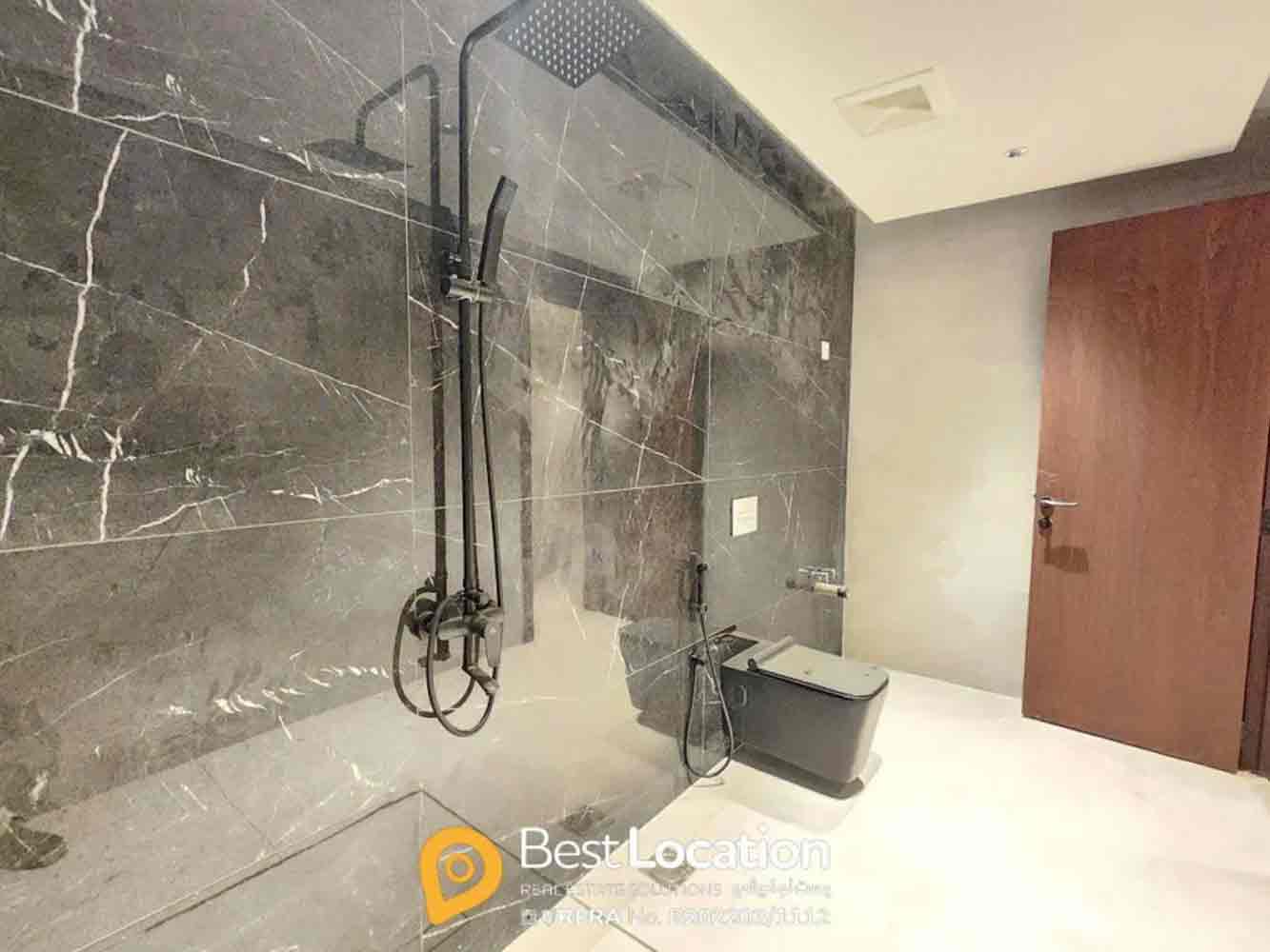 صورة فيلا للبيع في صدد #6355 4