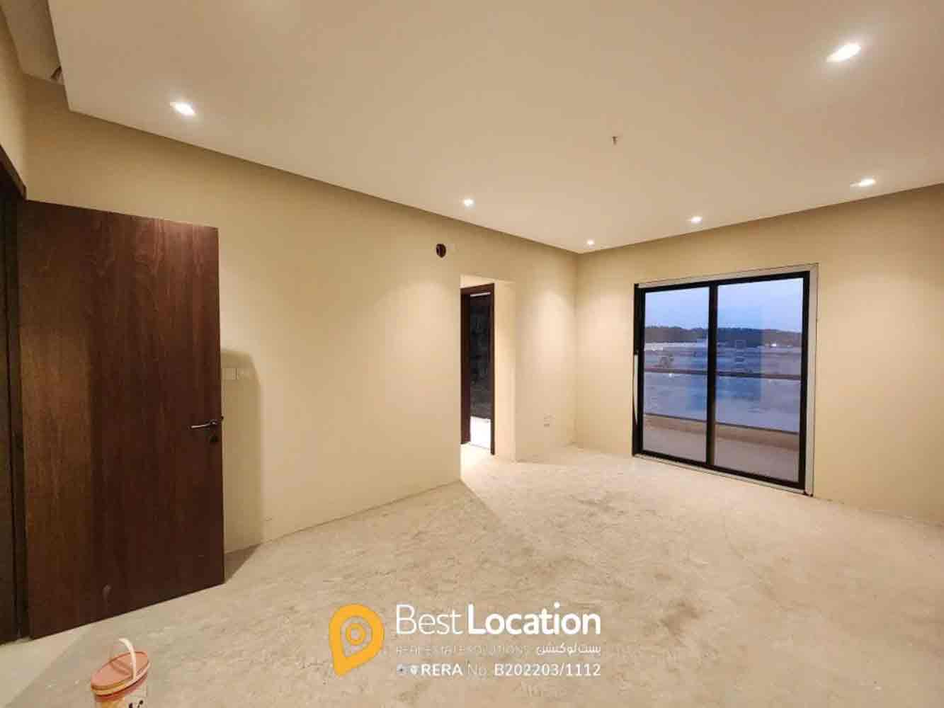 صورة فيلا للبيع في صدد #6355 1