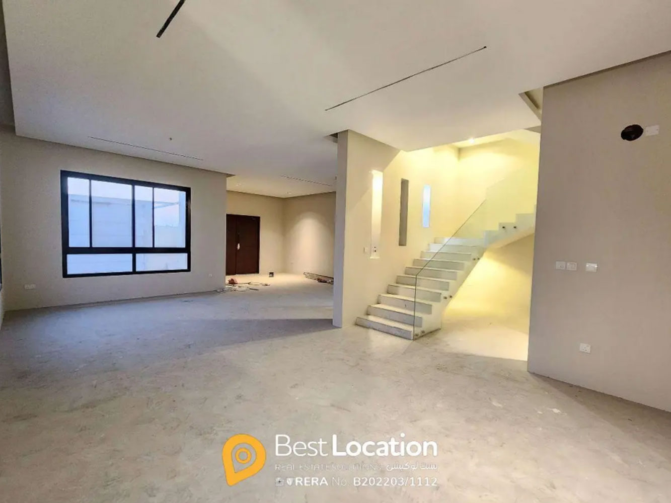 صورة فيلا للبيع في صدد #6355 5