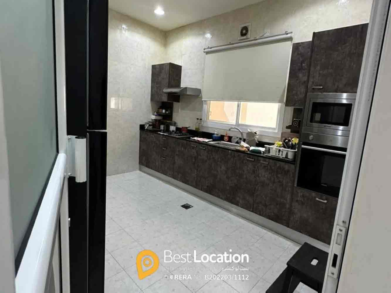 صورة فيلا للبيع في صدد #6360 2