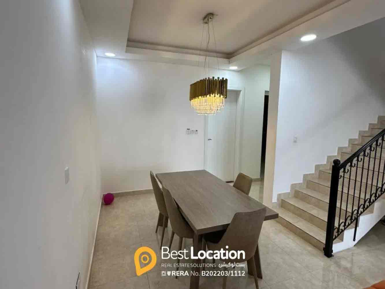 صورة فيلا للبيع في صدد #6360 3