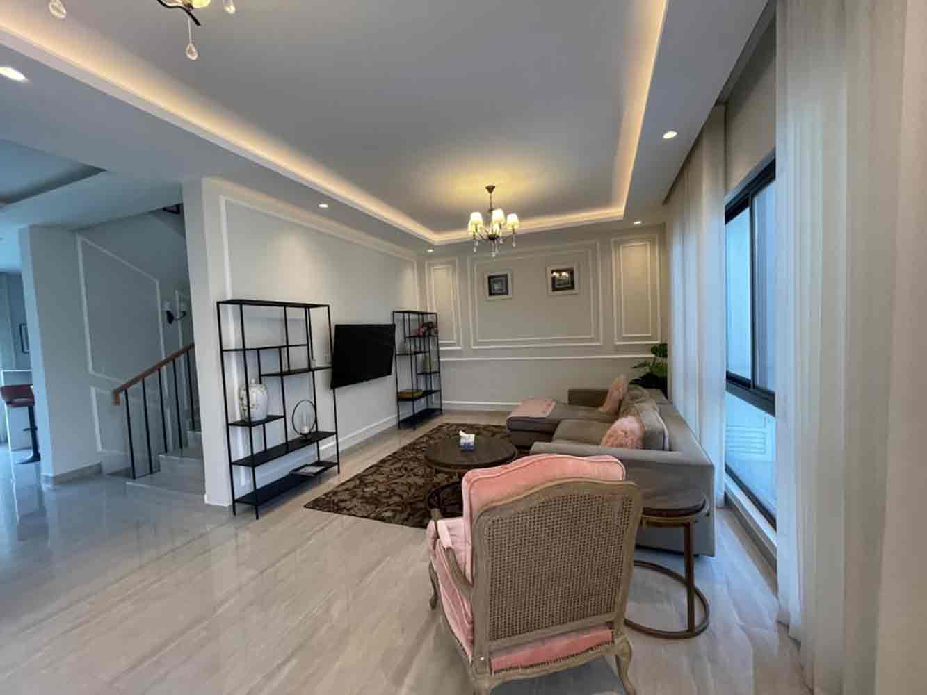 صورة فيلا للبيع في البديع #6363 7