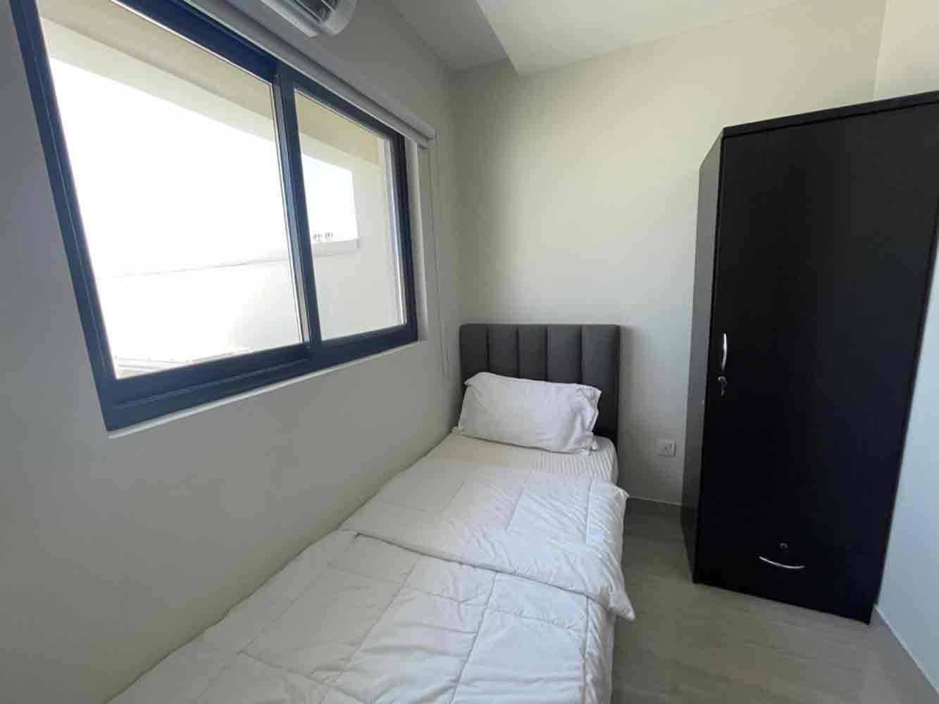 صورة فيلا للبيع في البديع #6363 2