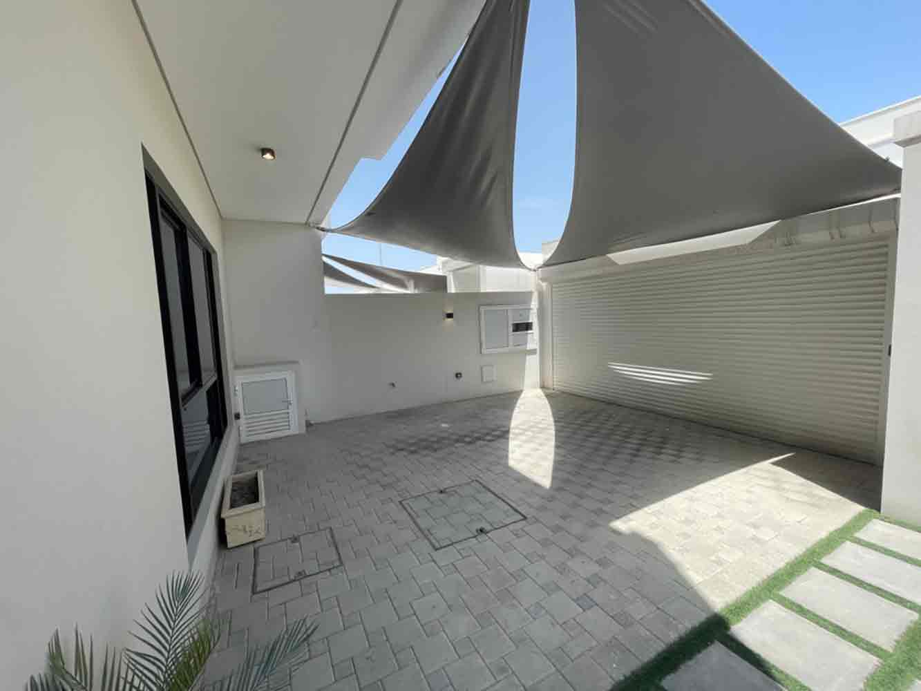 صورة فيلا للبيع في البديع #6363 8