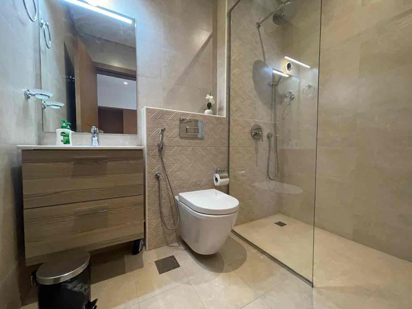 صورة فيلا للبيع في البديع #6363 1