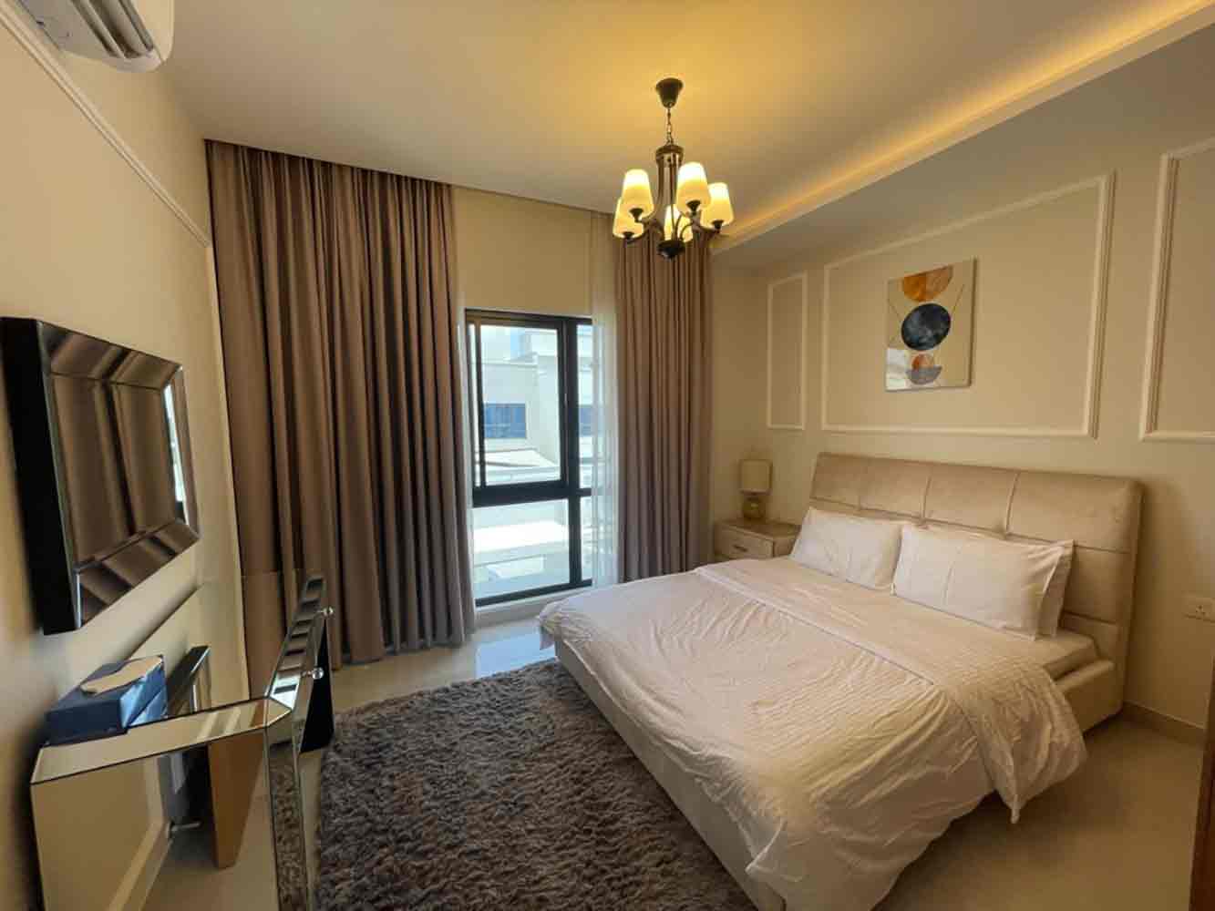 صورة فيلا للبيع في البديع #6363 5