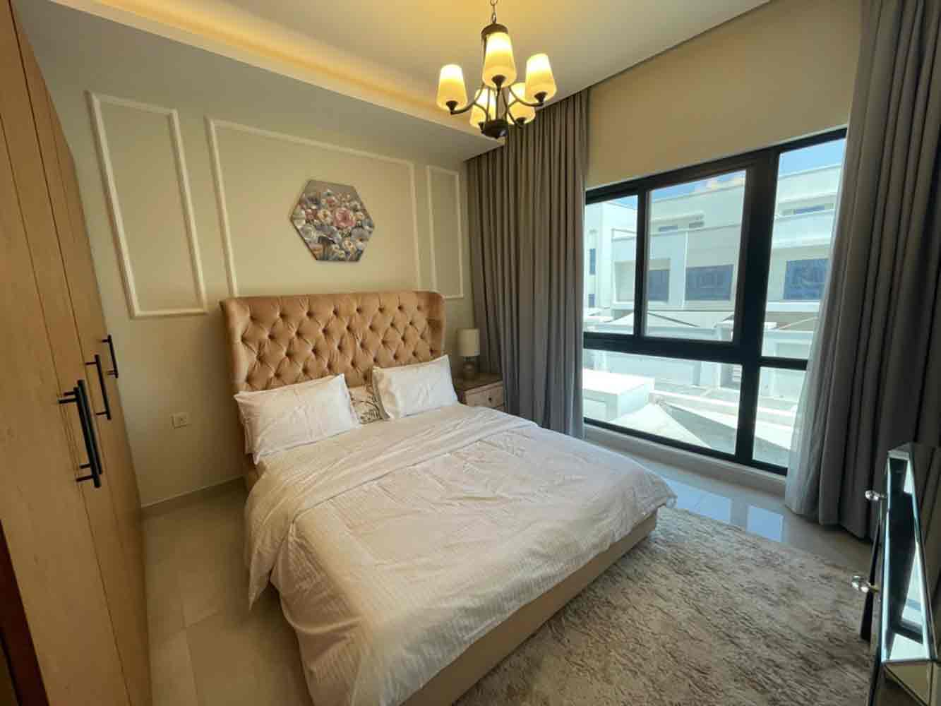 صورة فيلا للبيع في البديع #6363 3