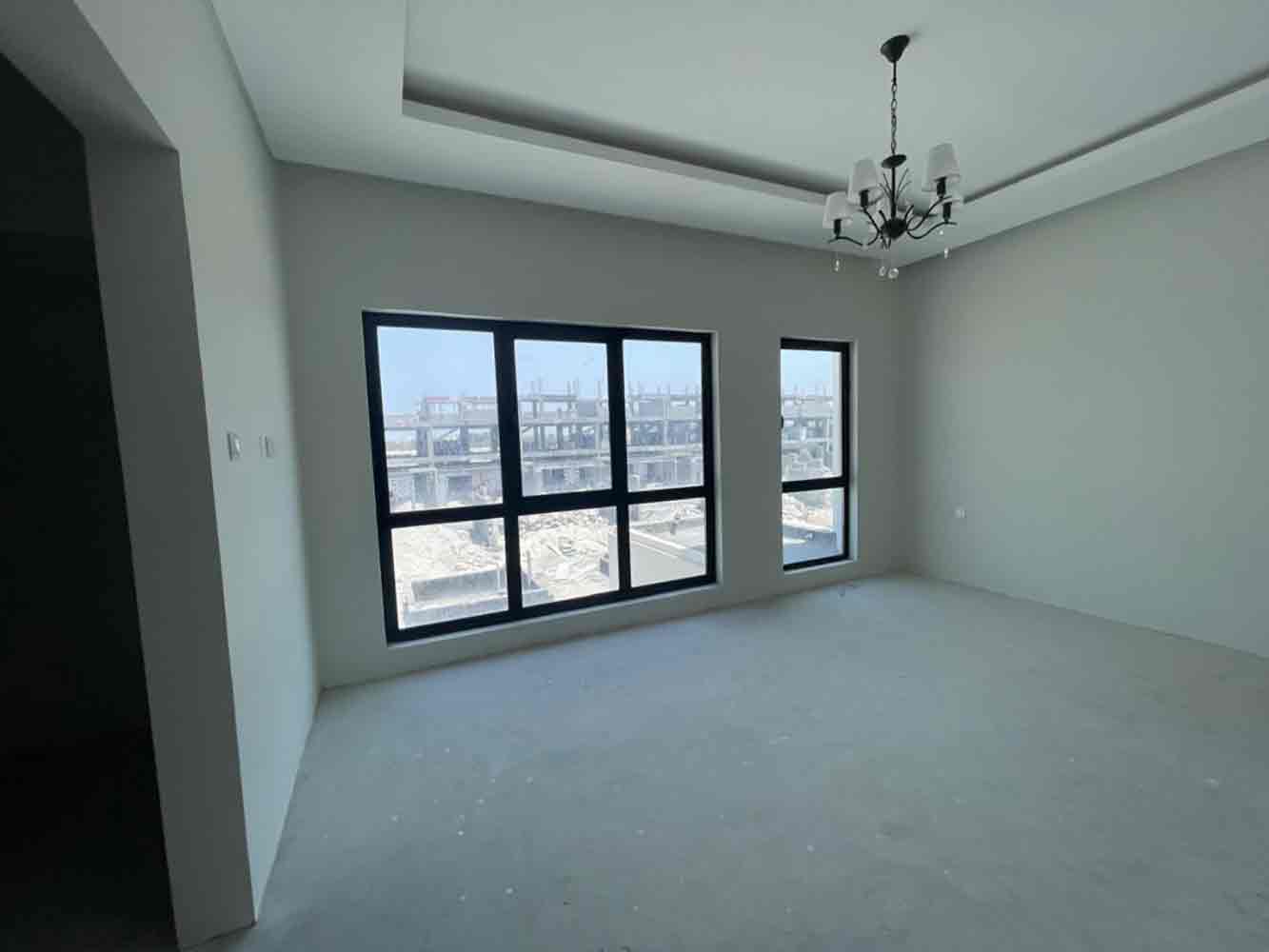 صورة فيلا للبيع في البديع #6365 5