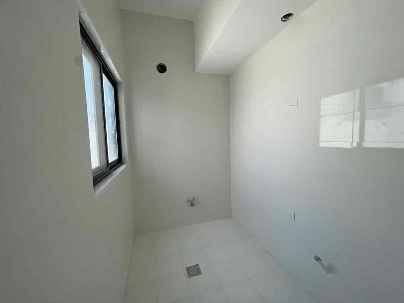 صورة فيلا للبيع في البديع #6365 3