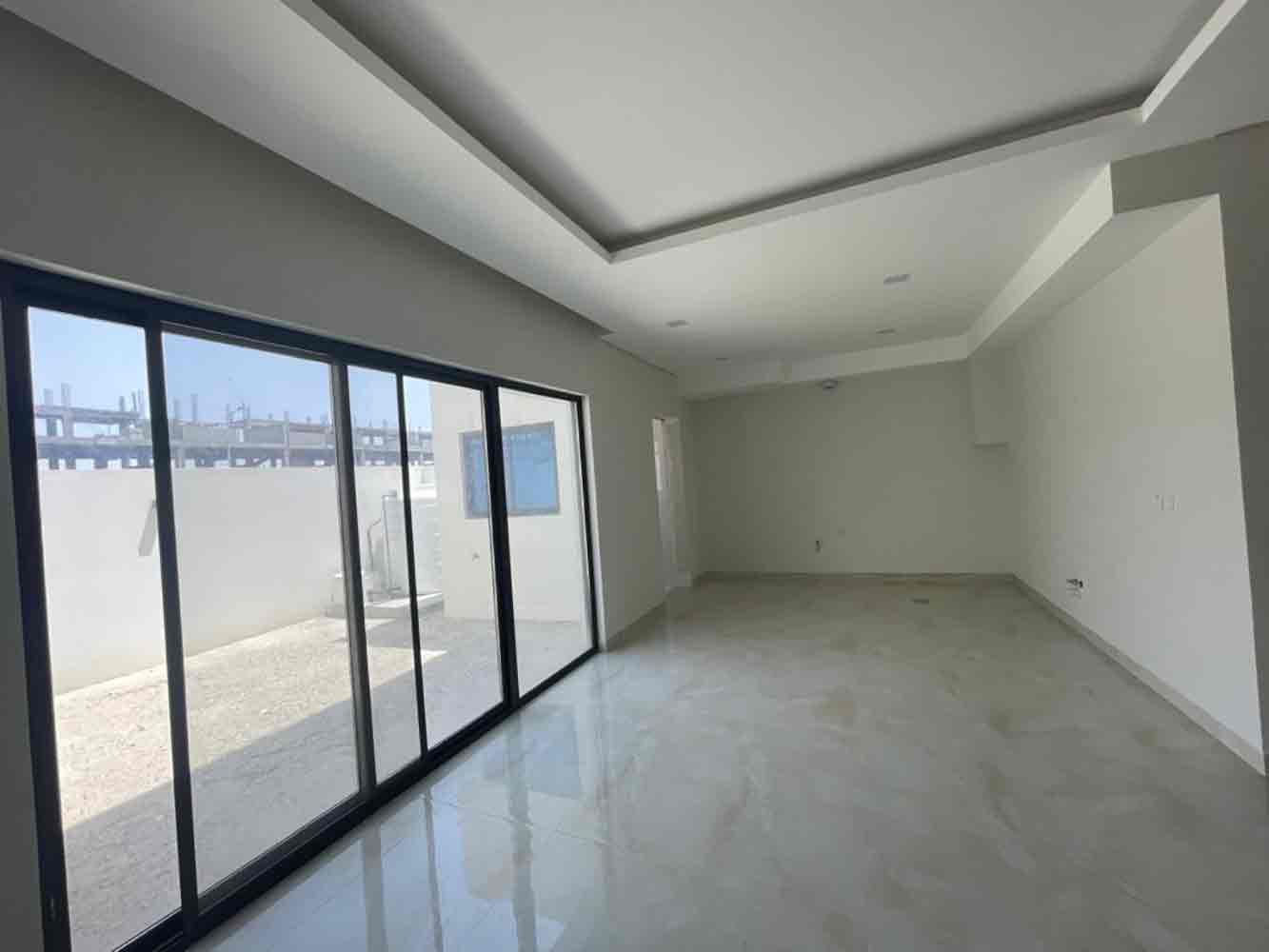 صورة فيلا للبيع في البديع #6365 6