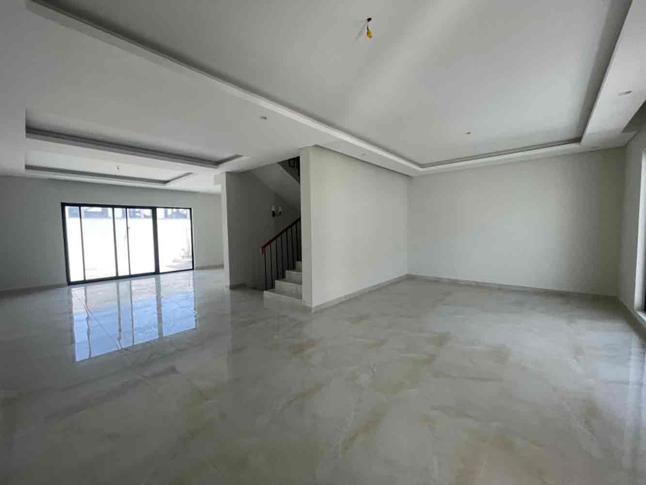 صورة فيلا للبيع في البديع #6365 7