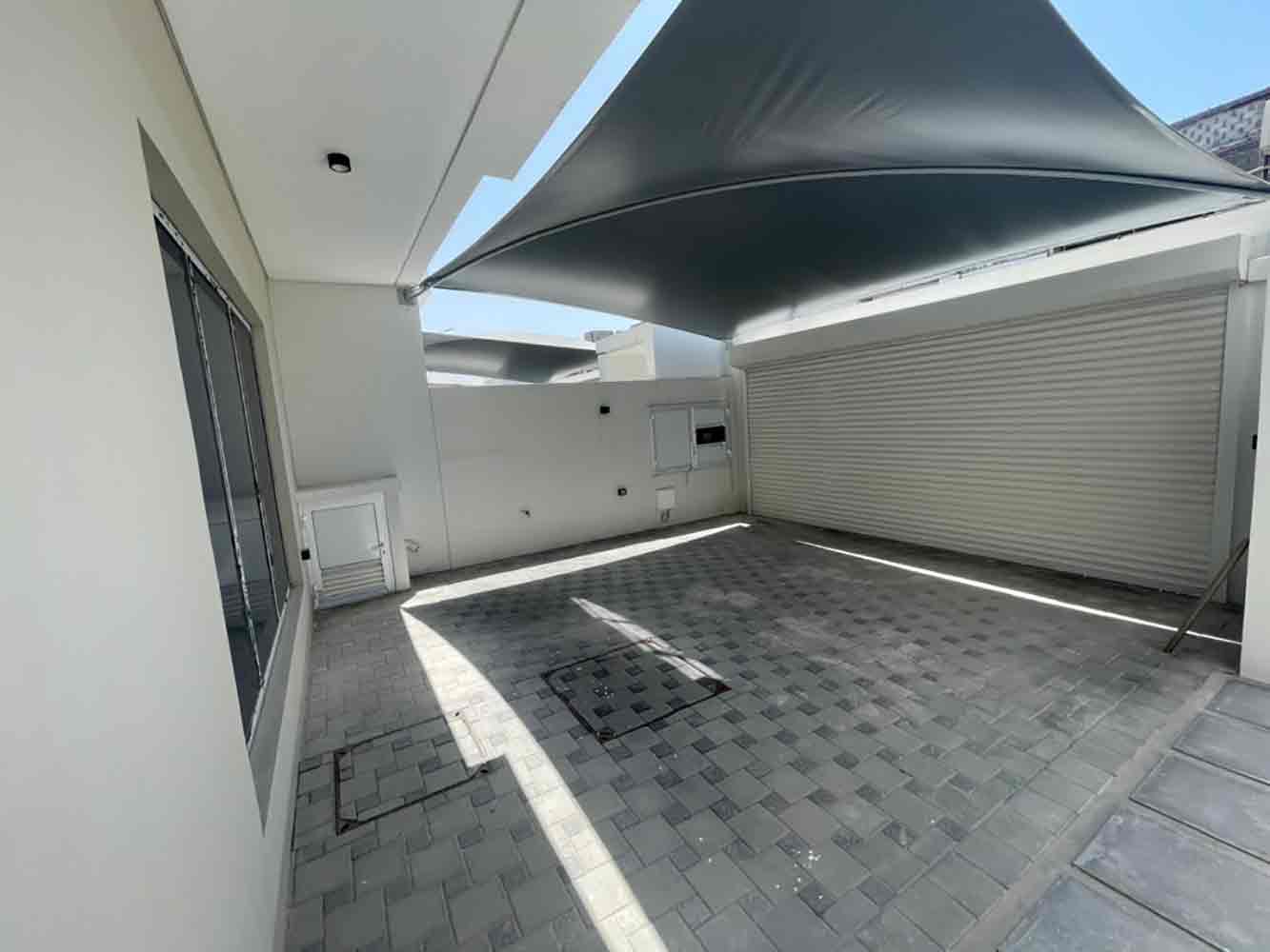 صورة فيلا للبيع في البديع #6365 8