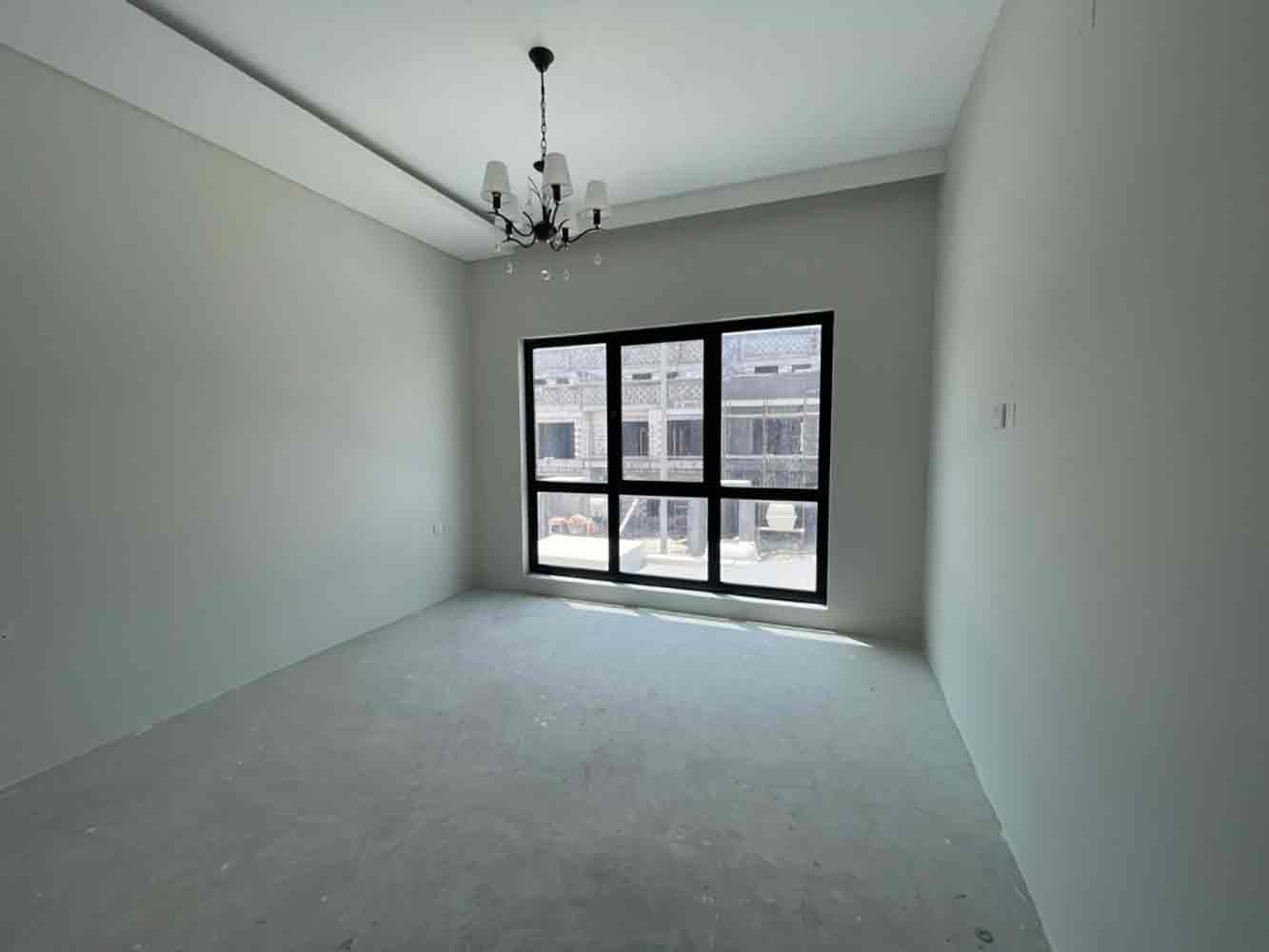 صورة فيلا للبيع في البديع #6365 2