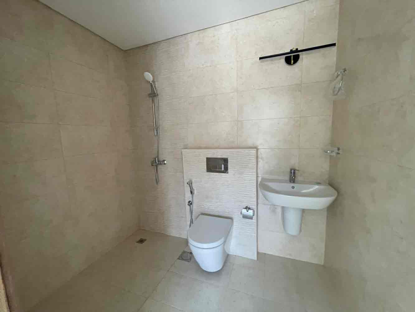 صورة فيلا للبيع في البديع #6365 4