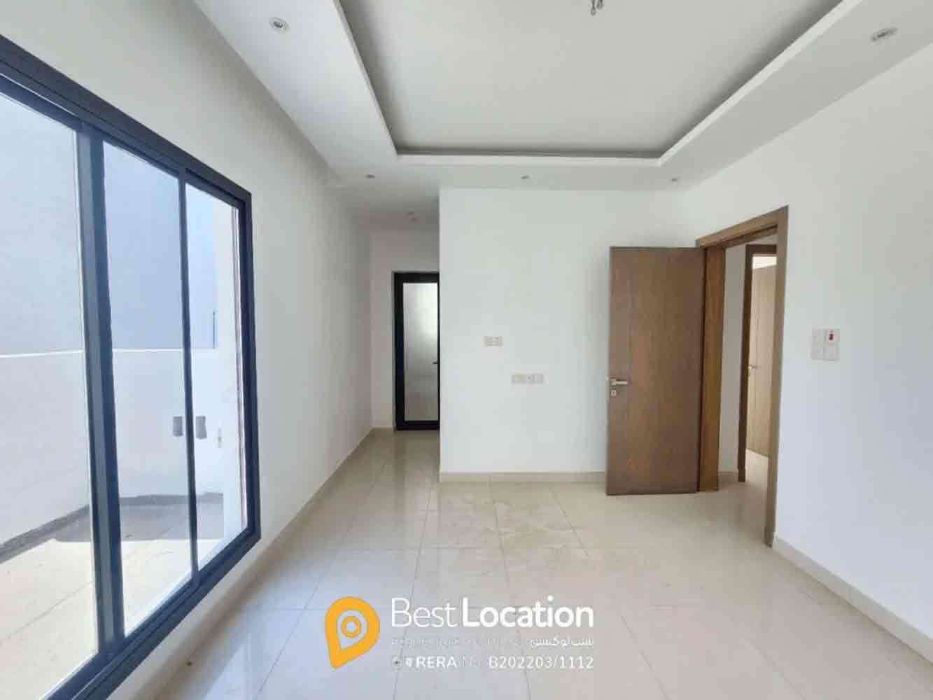 Villa for Sale in Hamad Town Image #6370 3