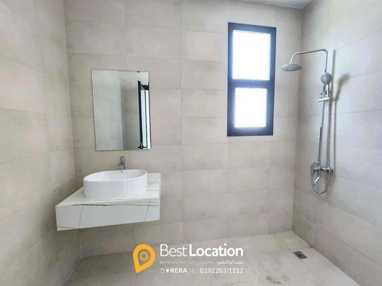 Villa for Sale in Hamad Town Image #6370 4