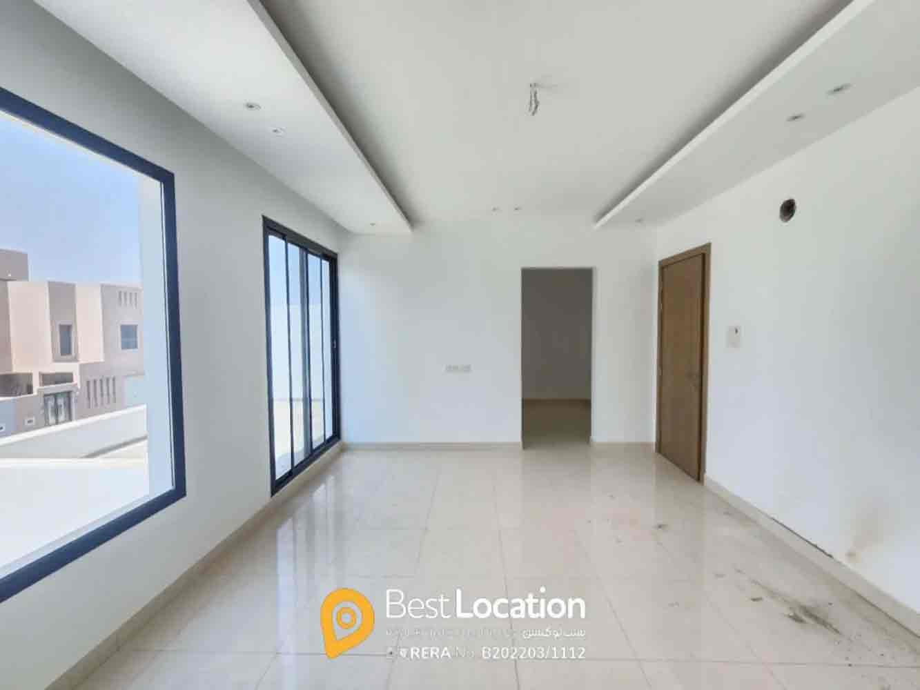 Villa for Sale in Hamad Town Image #6370 2