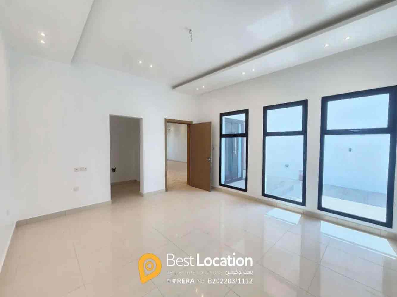 Villa for Sale in Hamad Town Image #6370 6
