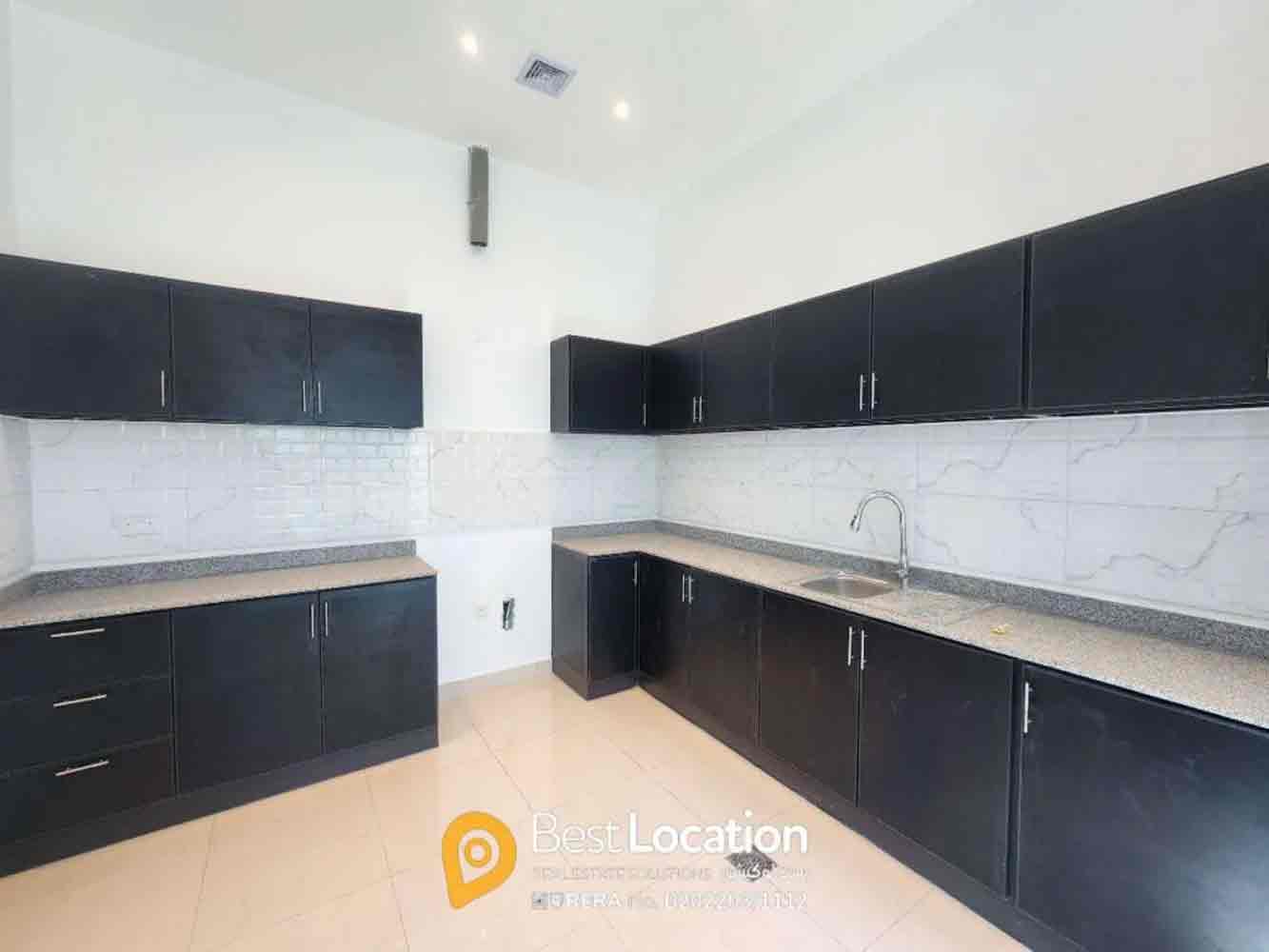 Villa for Sale in Hamad Town Image #6370 7