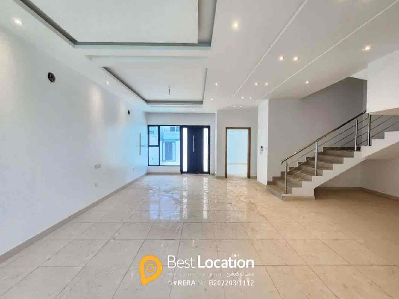 Villa for Sale in Hamad Town Image #6370 8