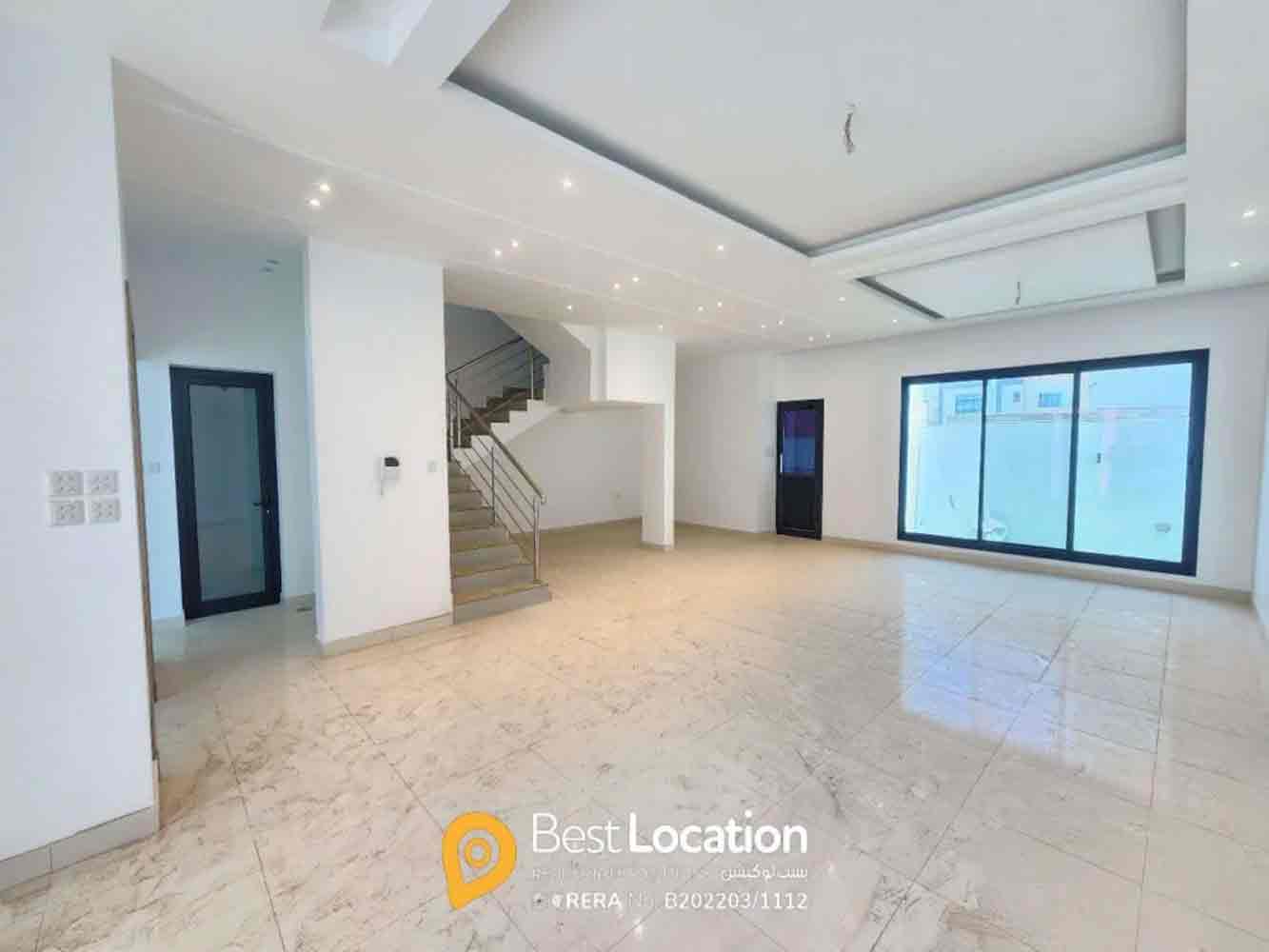 Villa for Sale in Hamad Town Image #6370 5