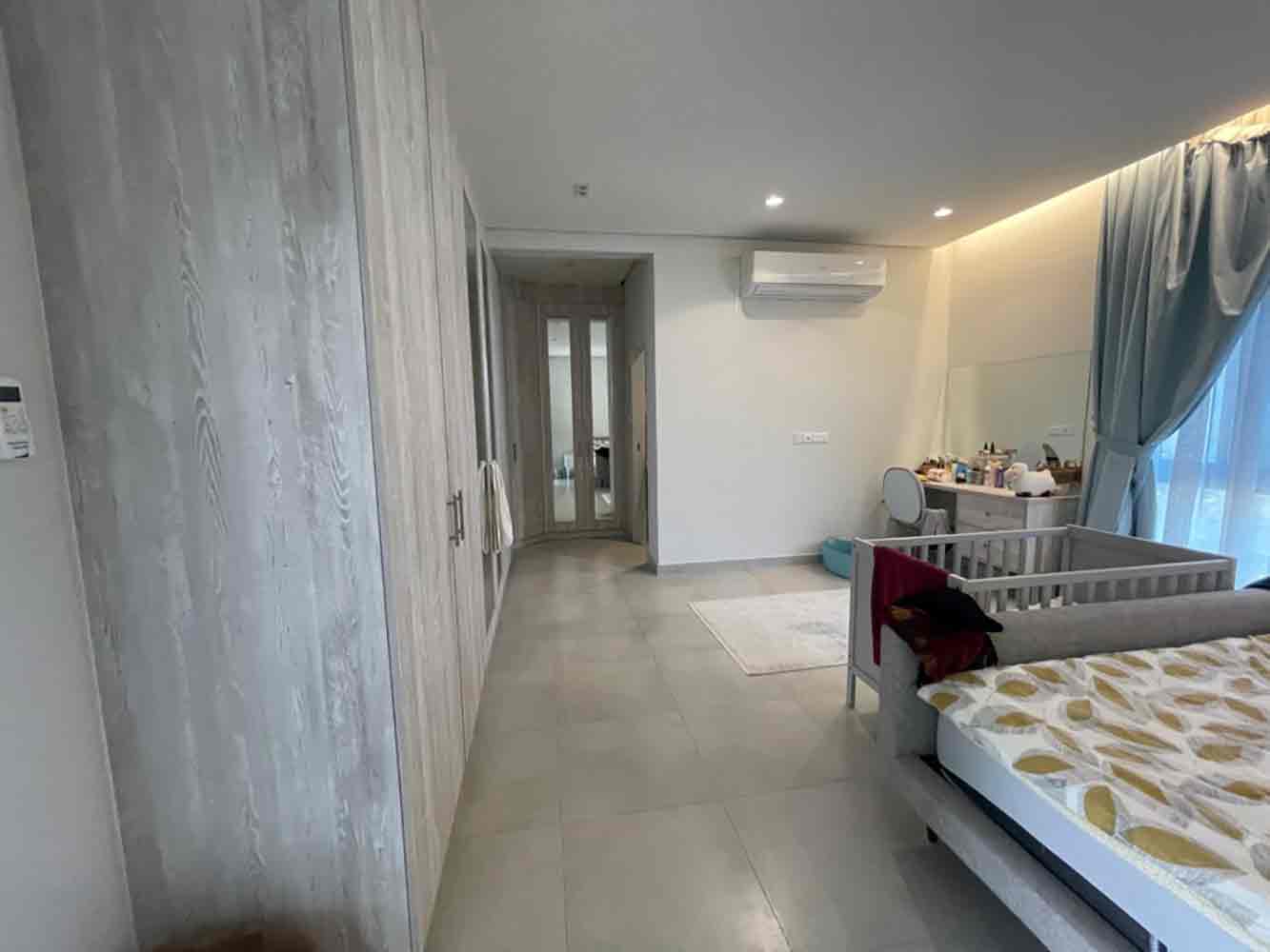 صورة فيلا للبيع في القرية #6384 3