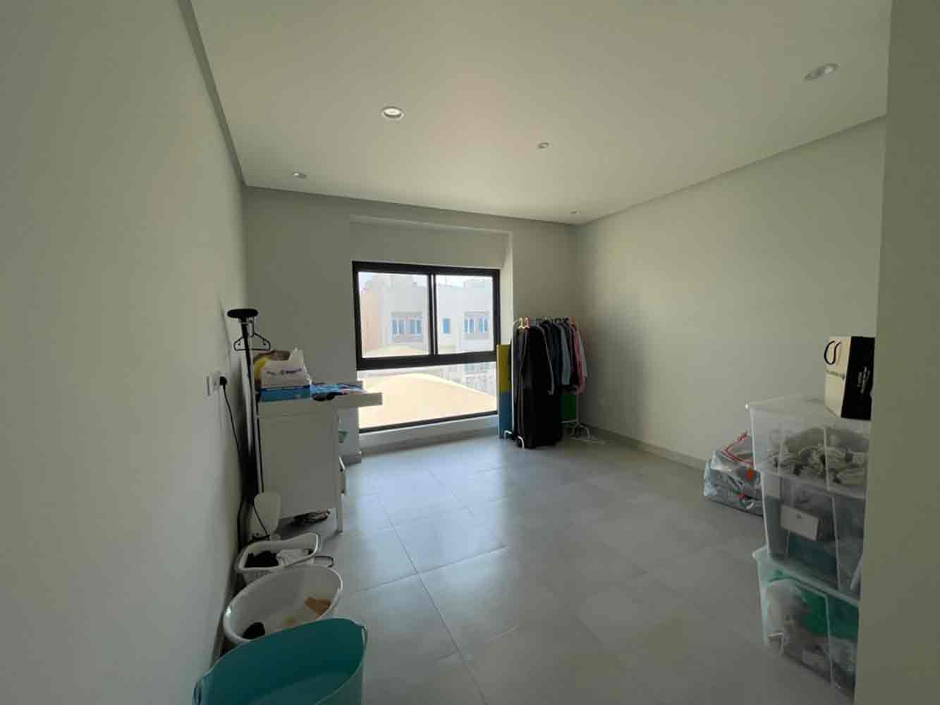 صورة فيلا للبيع في القرية #6384 2