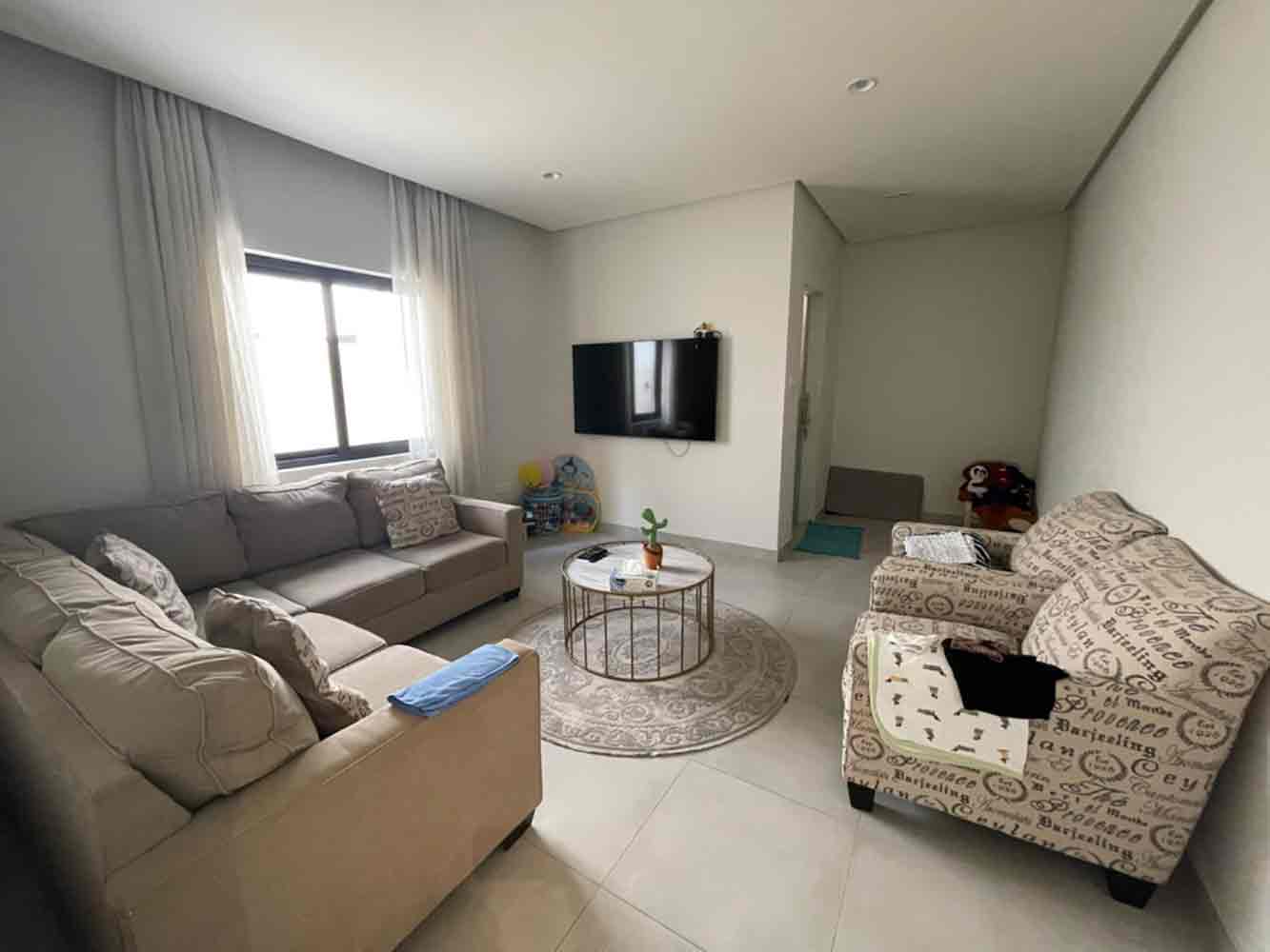 صورة فيلا للبيع في القرية #6384 5