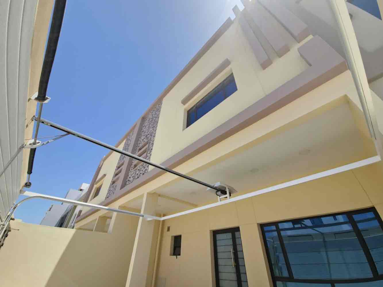 صورة فيلا للبيع في باربار #6385 9