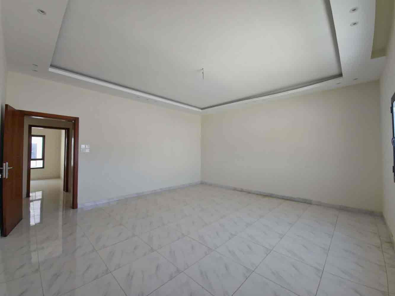 صورة فيلا للبيع في باربار #6385 6